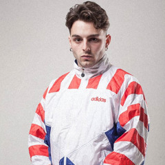 Lewandowski II - Ernia