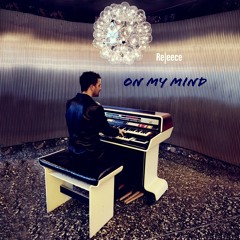 On My Mind - Releece