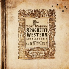 Songs from Your Old Scrapbook