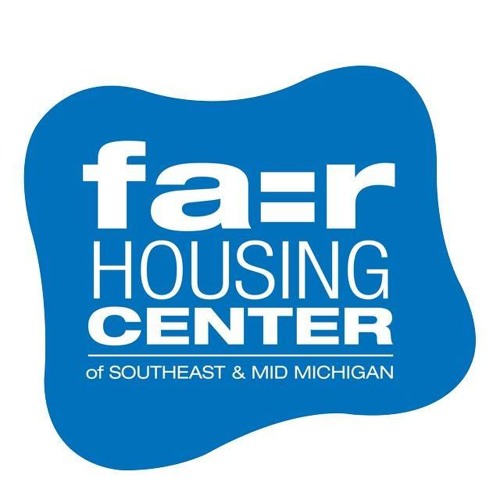 6th Annual Fair Housing Breakfast Event - Keynote Only