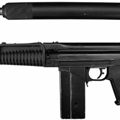 #Fire🔥 #YaBeatAintSafe #FreestyleFlows  via the Rapchat app (prod. by FCKYOUUU)