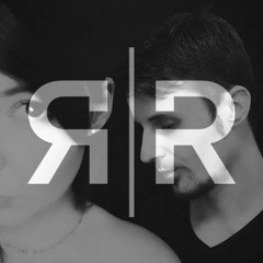 Mirrored #07 w/ Aurata Dhura b2b Serioes & Legendaer