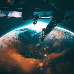 Friction - Forever Dub ft. Kiko Bun X Metrik - Fatso(My Mashup)