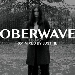 Justine - Oberwave Mix 051