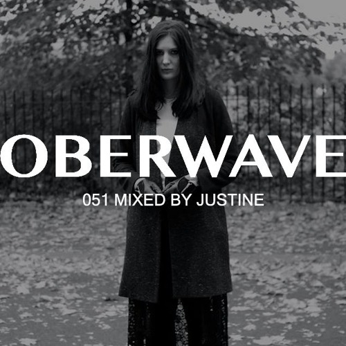 Justine - Oberwave Mix 051