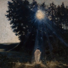 illumination