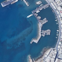 2 0 1 9 : S E A S O N : 2