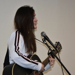 Analia - She