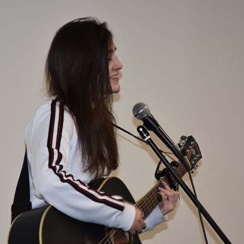 Analia - She