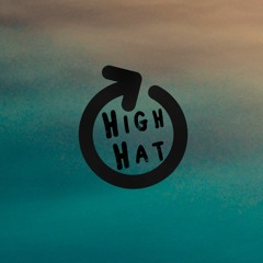 High Hat