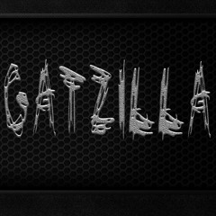 Nike Gatzilla - Bass Attack