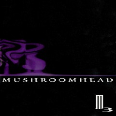 Mushroomhead - Xeroxed (M3 Version CD Rip)