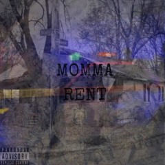 Briccavelli - Momma Rent