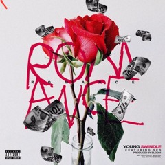 Romance Ft Sed Prod. Bloom