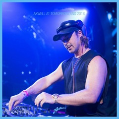 Home - Crank / Preview