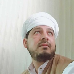 Un Ka Mangta Hoon  Muhammad Azam Qadri   2019(256k)