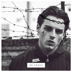 Lewandowski IV - Ernia