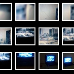 Dejstvi 1 (Hals zu kurz - Johanness Hoffmann, Divadlo Feste)