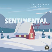 Solrakmi & Simber - Sentimental