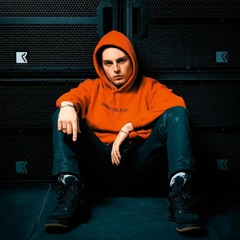 Lewandowski V - Ernia