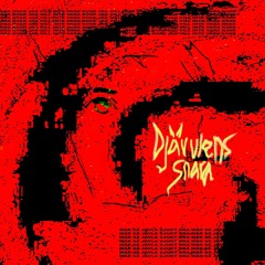 🆃🅸🅻🅻🅱🅰🅺🅰