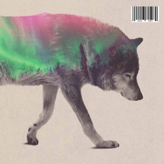 Waiting (Tell Me) ft. Shiloh Dynasty