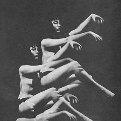 diamond princess witch (rare)