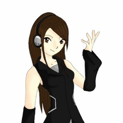 Naomi Light_Dark Beta descarga