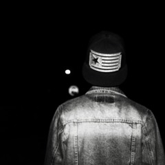 Lowkey - Sometime Soon (prod by Mace)