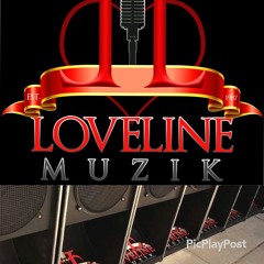 LOVELINE MUZIK RUN ROAD PROMO MIX NO TALKING