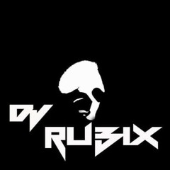 Ellulleri Remix (DJ RUBIX) Full Extended Mix.mp3
