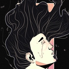 Aamra - Black (Ukulele Cover)