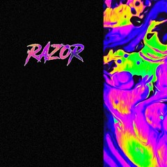 Sex Samples - Razor (Original Mix)