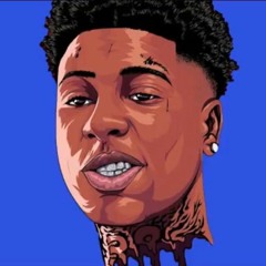 Stay Blessed Prod. by Chance Westley