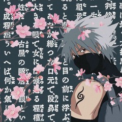 sakura (prod. RV3)