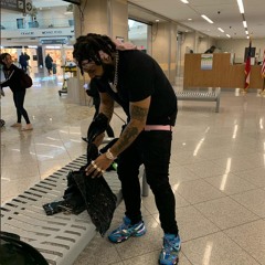 Money Man - Milwaukee