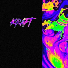 Sex Samples - Kraft (Original Mix)