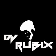 Life Is Beautiful PsY Trance DJ RUBIX x DJ YAKEZ .mp3