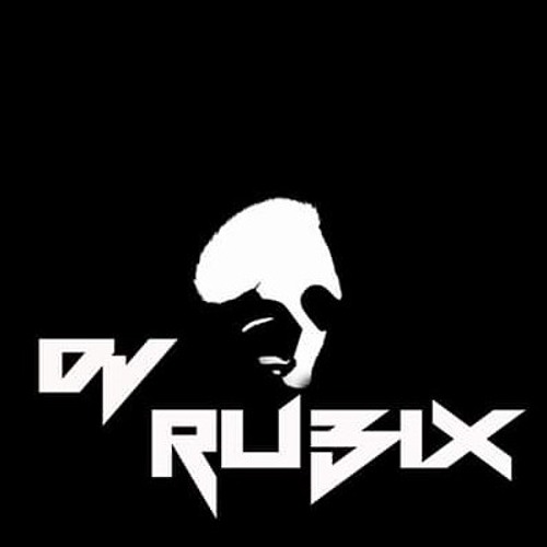Stream Life Is Beautiful PsY Trance DJ RUBIX x DJ YAKEZ .mp3 by Eby Thomas  | Listen online for free on SoundCloud