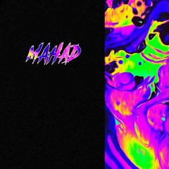 Sex Samples - Mahad (Original Mix)