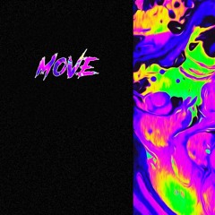 Sex Samples - Moove (Original Mix)