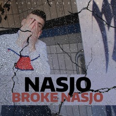 Nasjo - 100K