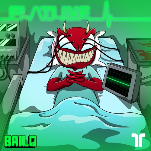 Bailo - Flatline