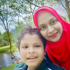 Vakinuvaashiyei ft Hamid Nishan