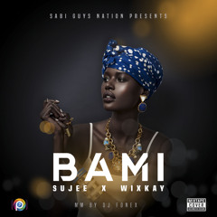 Bami
