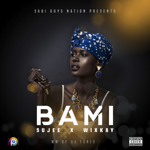 Bami