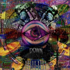 To Be Real Prod. By Cash Money AP