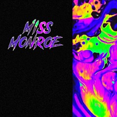 Sex Samples - Miss Monroe (Original Mix)