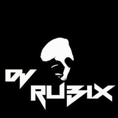 Hara Hara Sankara Psy Trance  Full Extended Mix  DJ RUBIX.mp3