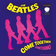 Come Together - The Beatles Cover